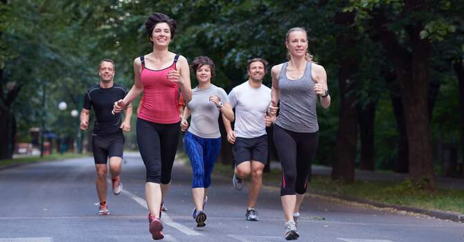 The Role of Massage in Managing Chronic Pain image