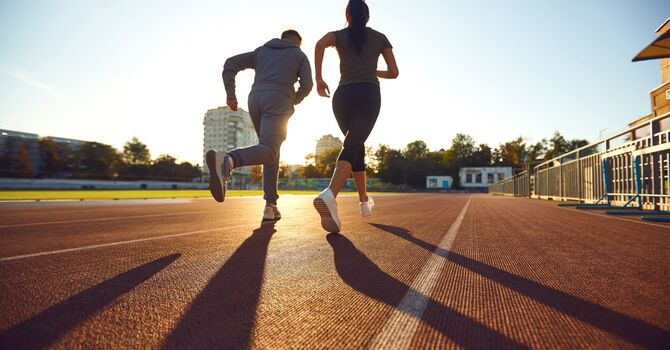 The Role of Massage in Managing Chronic Pain image